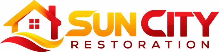 Sun City Restoration